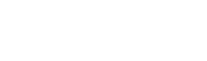 La Bastide des Jourdans Logo